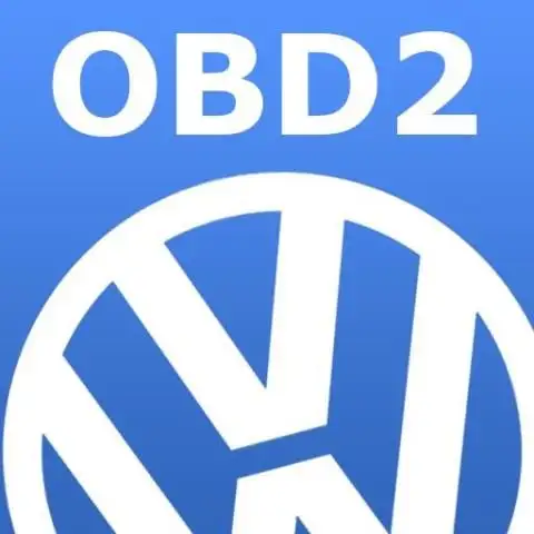 Free download Carly — OBD2 car scanner APK for Android