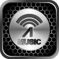 Notorious BIG Tupac Lyrics on 9Apps