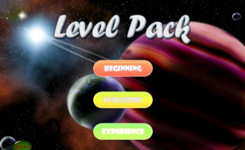 Sago Minii In The Space स्क्रीनशॉट 4