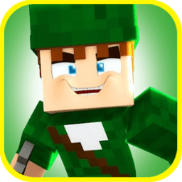 #FARM Quiz иконка