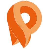 Mate Browser - Speed Internet