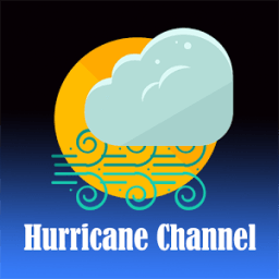 ikon Hurricane Irma Channel