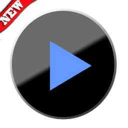 2017 MX PLayer Pro Tips иконка