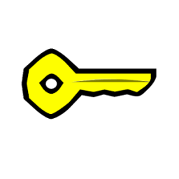 ikon Option Key Generator