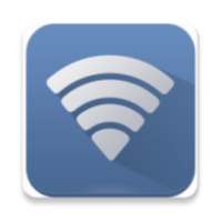 Wifi Manager