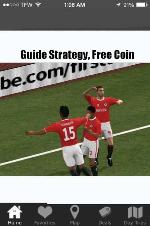 Best Game Android 2017 Guide 2 تصوير الشاشة