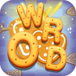 Word Candy иконка