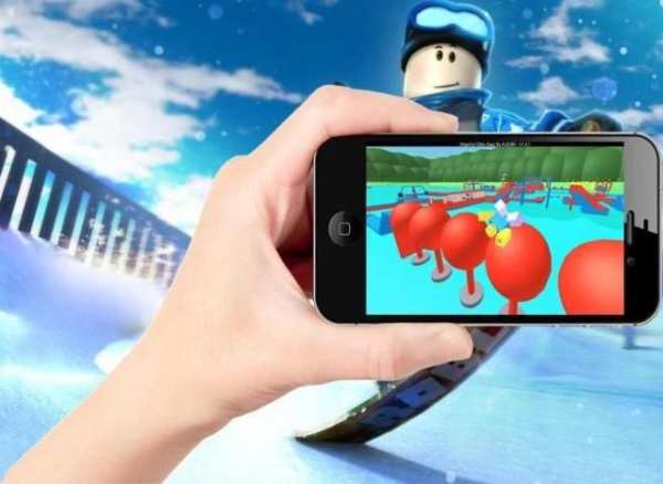 Guide for ROBLOX 2017 screenshot 2