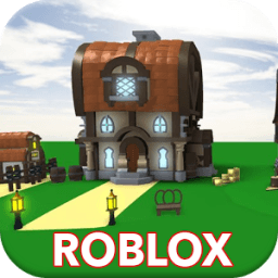 Guide for ROBLOX 2017 иконка