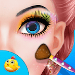 Princess Resort icon