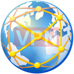 VPN Browser - Free Unblock proxy иконка