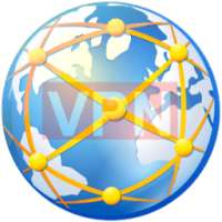 VPN Browser - Free Unblock proxy