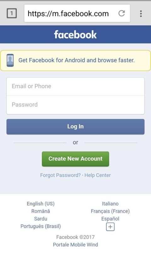 VPN Browser - Free Unblock proxy 1 تصوير الشاشة