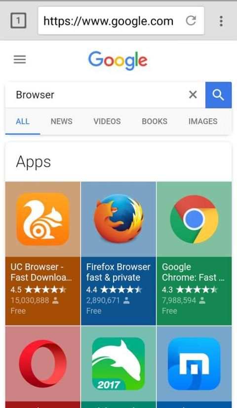 VPN Browser - Free Unblock proxy 4 تصوير الشاشة