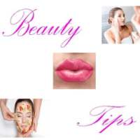 Telugu Beauty Tips