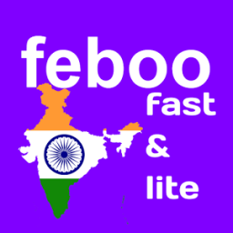 feboo आइकन