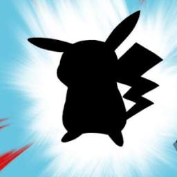 Adivina el Pokemon 1.0
