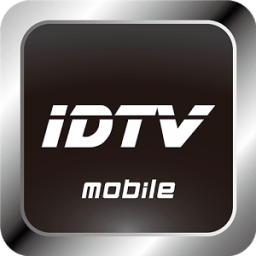 ikon iDTV Mobile TV