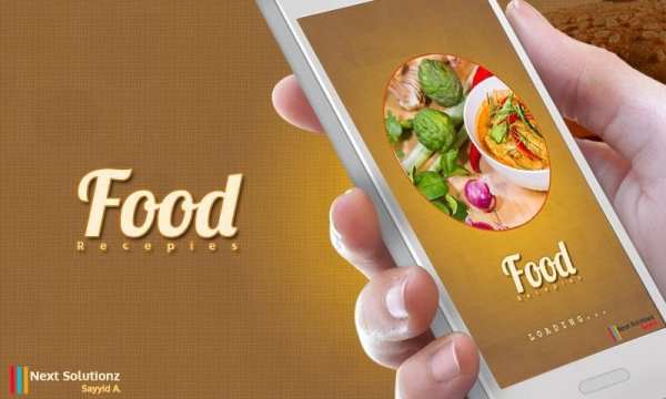 Traditional Cooking Recipes In Urdu स्क्रीनशॉट 6