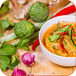 ikon Traditional Cooking Recipes In Urdu