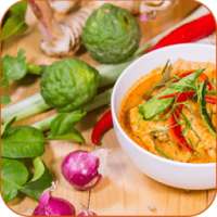 Traditional Cooking Recipes In Urdu