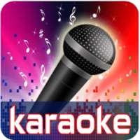 Karaoke Dangdut, Pop & Campursari on 9Apps