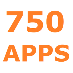 All In One иконка