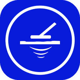METAL DETECTOR 2018 icon