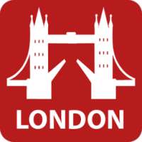 London Travel Guide Events on 9Apps