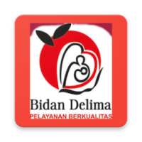 Ikatan Bidan Indonesia on 9Apps