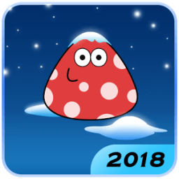 ikon The Mushroom Poo Life | Adventure run