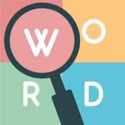 WordSearch 1.0.4