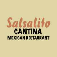 Salsalito Cantina