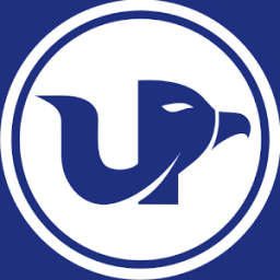 USA Prepaid - phone cards icon