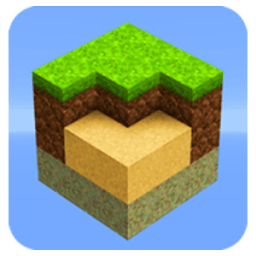 ikon ‮orP tfarC noitarolpxE