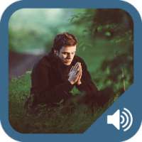 Oracion a los 7 arcangeles en audio