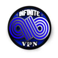 Infinite VPN