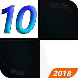 Piano tiles 2.2.14
