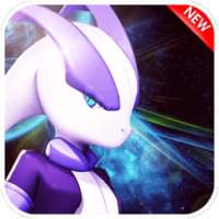 *Tricks Pocketown Legendary Adventure