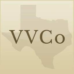 VVCo on the Go