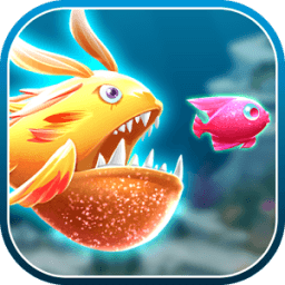 ikon Fishing Frenzy IV
