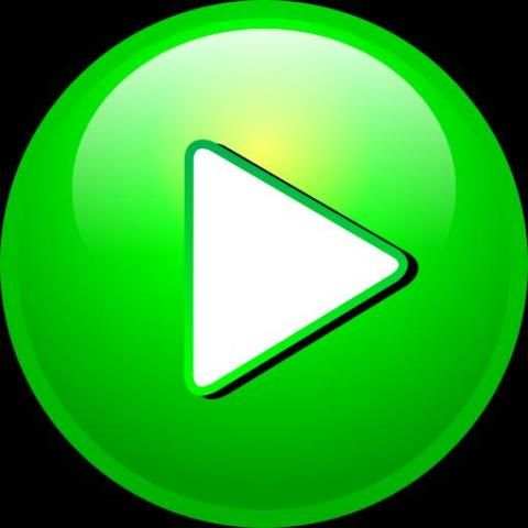 Michael Jackson All Songs screenshot 4