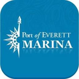Port of Everett