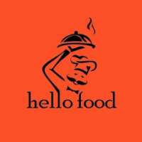 My HelloFood