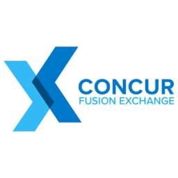 Concur FXB 1.0.5