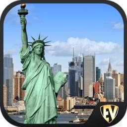 Explore United States Guide