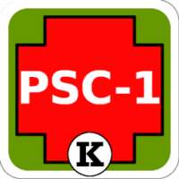 Fiches Secourisme PSC1