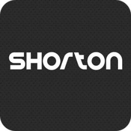 ShortOn Shorte.st иконка