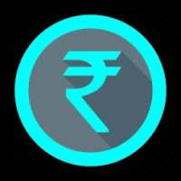super cash earning app