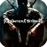 Counter Strike 2017